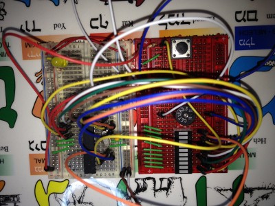 tim_breadboard